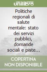 Inserra Pier Paolo; Rellini Giulia