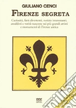 Cenci Giuliano