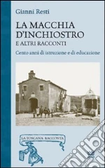 Resti Gianni