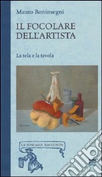Boninsegni Mauro