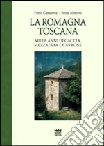 Casanova Paolo; Memoli Anna