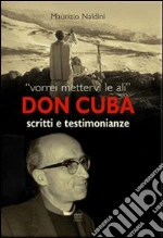 Naldini Maurizio