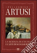 Artusi Pellegrino; Maori A. (cur.)