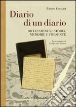 Cocchi Paolo