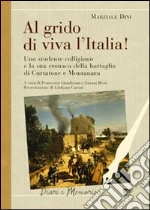 Dini Marziale; Giambruni F. (cur.); Resti G. (cur.)