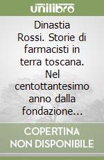 Listri P. Francesco
