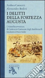 Bedini Alessandro; Consorti Andrea