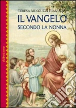 Minguzzi Gianuizzi Teresa