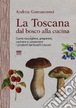 Gamannossi Andrea