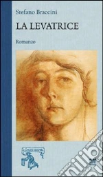 Braccini Stefano