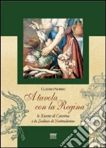Nobbio Claudio