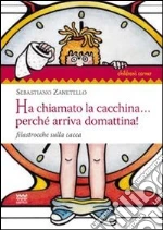 Zanetello Sebastiano