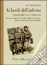 Biagioni Massimo