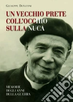 Donatini Giuseppe