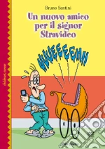 Santini Bruno