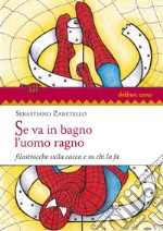 Zanetello Sebastiano