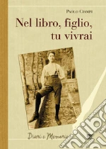 Ciampi Paolo