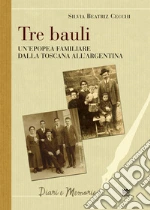 Cecchi Silvia B.