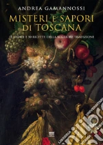 Gamannossi Andrea