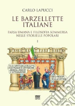 Lapucci Carlo