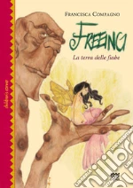 Compagno Francesca