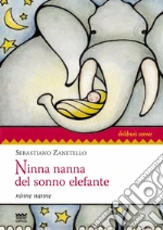 Zanetello Sebastiano