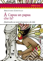 Zanetello Sebastiano