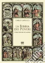 Lapucci Carlo