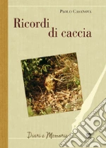 Casanova Paolo