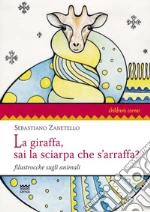 Zanetello Sebastiano