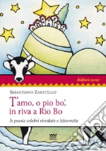 Zanetello Sebastiano