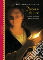 Minguzzi Gianuizzi Teresa