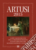 Artusi Pellegrino; Lippi D. (cur.)