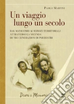 Martini Paolo
