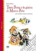 Passi Sara