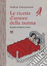Gamannossi Andrea