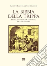 Baldini Roberto; Scanzani Alfredo
