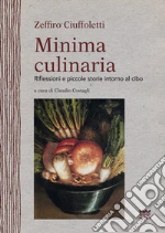 Ciuffoletti Zeffiro; Costagli C. (cur.)
