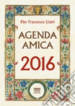 Listri P. Francesco