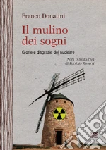 Donatini Franco