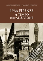 Petrioli Andrea; Petrioli Fabrizio