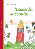 Becarelli Mila