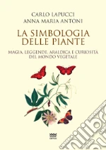 Lapucci Carlo; Antoni Anna Maria