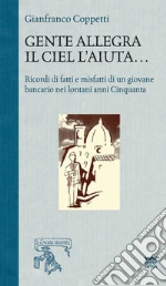 Coppetti Gianfranco