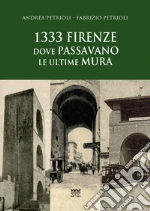 Petrioli Andrea; Petrioli Fabrizio