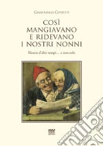 Coppetti Gianfranco