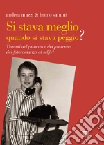 Muzzi Andrea; Santini Bruno