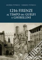 Petrioli Andrea; Petrioli Fabrizio