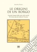 Papini Andrea