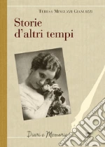 Minguzzi Gianuizzi Teresa